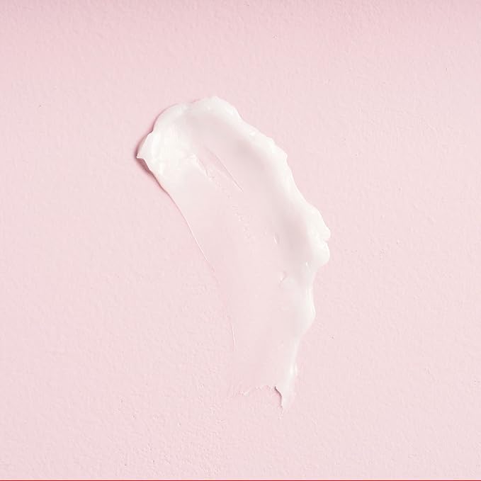 W7 Peachy Clean Face Cleansing Balm - Makeup Remover Melt With Fruit Juice - Clean Oil Free Skin-BrightBean Baby