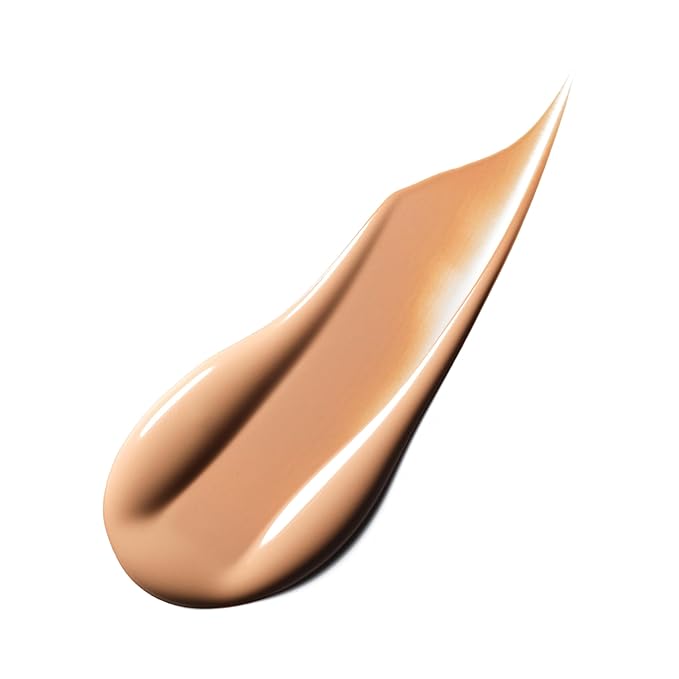 Mac Studio Radiance Face & Body N1 50ml/1.7 Oz-BrightBean Baby