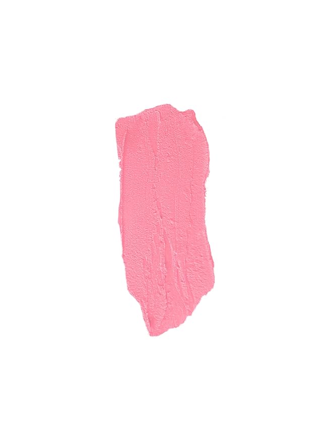 SWEED - Air Blush Cream | High Pigmented, Velvet Finish | Vegan, Cruelty-Free, Clean Beauty (Doll Face, 1.4 oz | 40 g)-BrightBean Baby