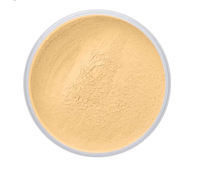 Jeffree Star Cosmetics Magic Star Setting Powder -BrightBean Baby
