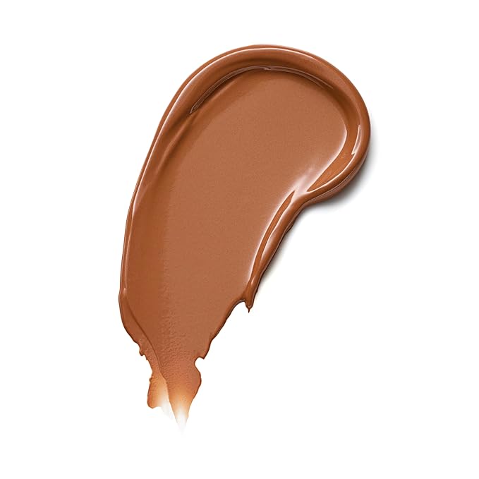 essence | Magic Filter Glow Booster | Complexion Perfector for a Radiant, Soft Focus Effect | Vegan & Cruelty Free-BrightBean Baby