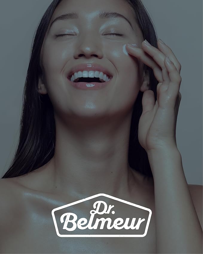 Advanced CICA Eye Cream (0.9fl oz) - Gentle Eye Care for Delicate Skin. Korean Skin Care by LG Beauty. Ceramide, Centella Asiatica, Pro-Retinol.-BrightBean Baby