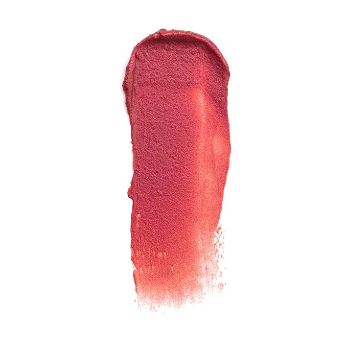 Pacifica Beauty Color Quench Tinted Lip Balm, Sugared Fig, Makeup, Sheer Lip Color, Coconut Oil, Cocoa Butter, Vitamin E, Moisturizing, Hydrating, Lip Tint, Lip Care, Vegan, 0.15 oz (1 Count)-BrightBean Baby