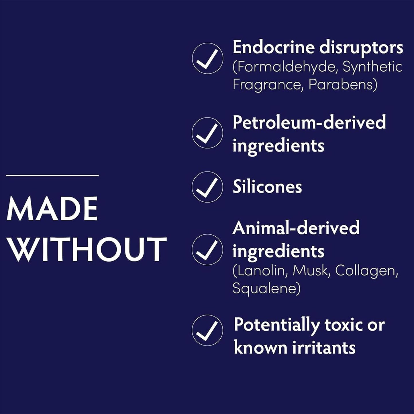 Naturopathica Gotu Kola Intense Repair Balm, Daily Facial Moisturizer for Skin Barrier Repair, Hydrating Face Cream to Help Reduce Redness, 2.8 oz-BrightBean Baby