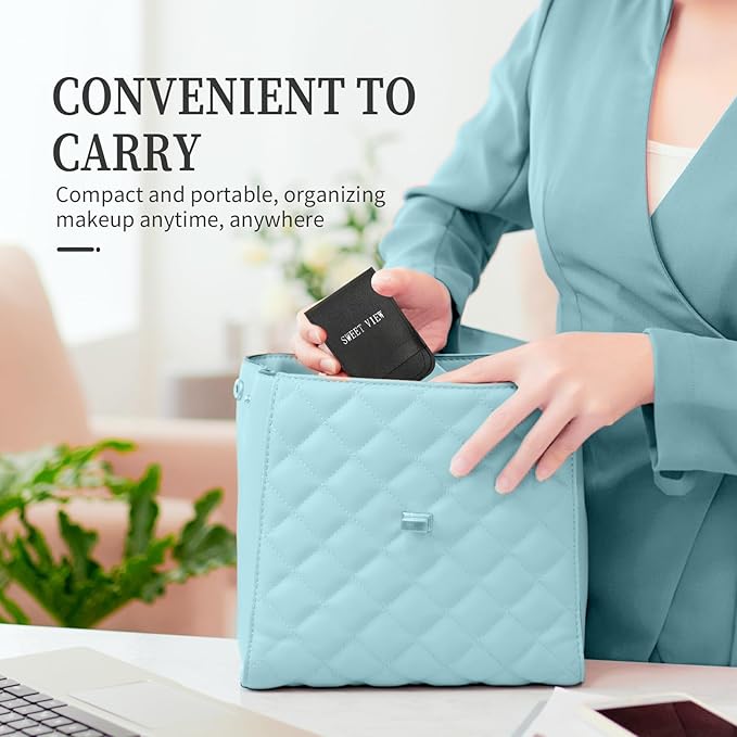 7pcs Eyebrow Tweezers Kit for Women Precision Plucker with Brow Scissors & Razor & Spoolie for Facial, Chin, Brow, Splinter and Ingrown Hair-BrightBean Baby