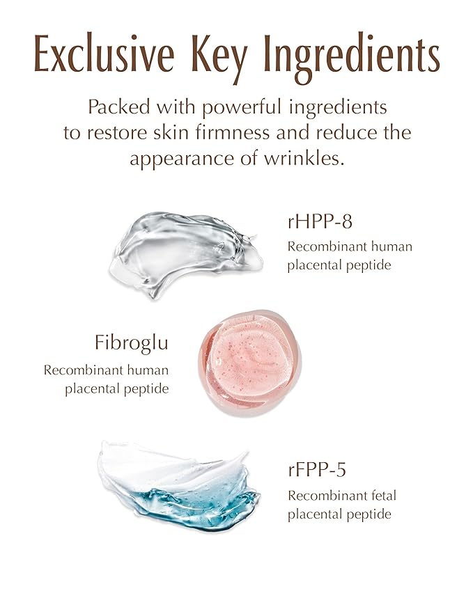 ISA KNOX TE'RVINA AD Regenerating Skin Softener (5.1fl oz) - Hydrating, Nourishing & Firming Toner for Youthful and Radiant Skin, Placenta, Rose Absolute | Korean Skincare-BrightBean Baby