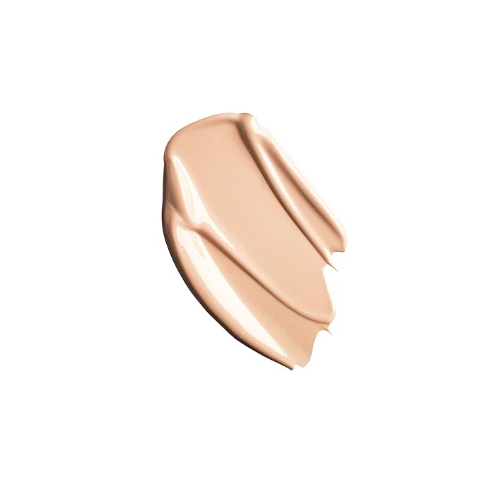 Laura Mercier Women's Flawless Fusion Concealer, 5N - Deep with Neutral Undertones, One Size-BrightBean Baby