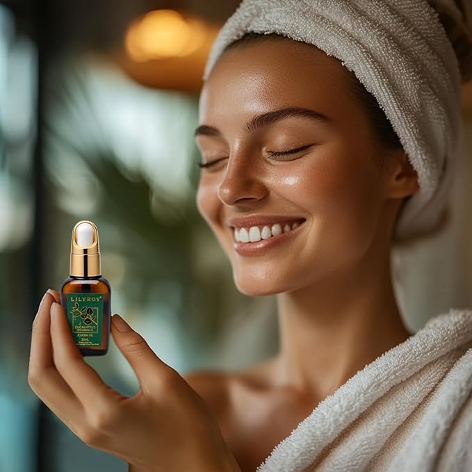 18-Piece Luxury Spa Gift Basket Set for Fathers Day Bath & Body Care Kit for Women & Men Perfect Gift for Christmas Mother's Day Birthday with Shower Gel & More Great for Holidays & Special Occasions-BrightBean Baby