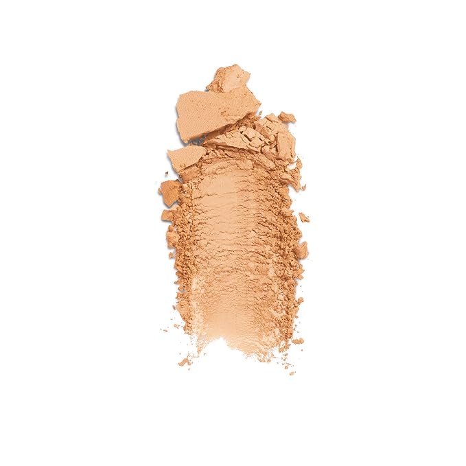 COVERGIRL Advanced Radiance Age-Defying Pressed Powder Natural Beige 120.39 Ounce (packaging may vary) (Pack of 3)-BrightBean Baby