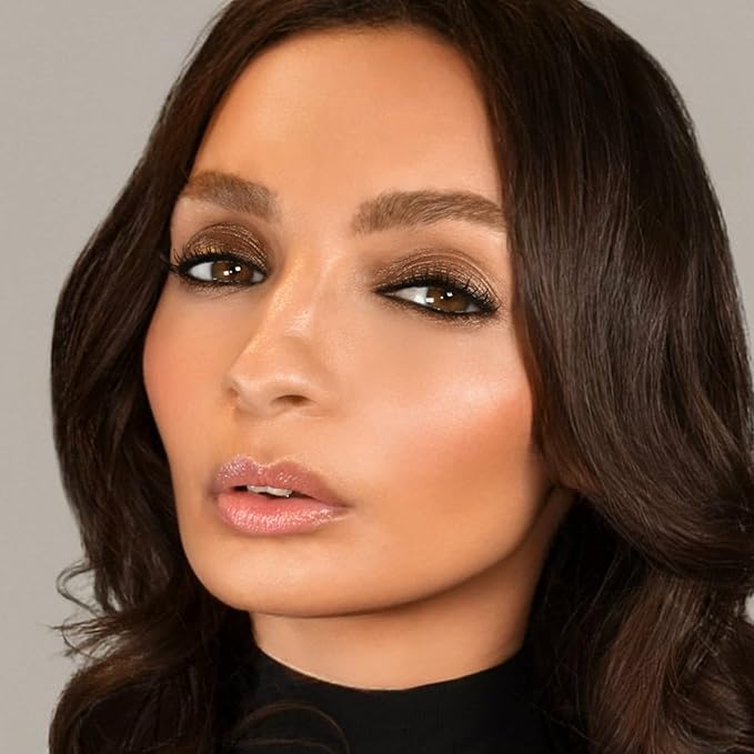 MĒTIER® Peau Vierge Concealer (Shade 4)-BrightBean Baby