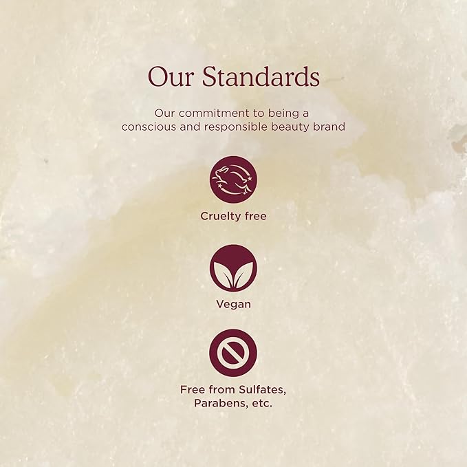 HANNI Shave Pillow, Shaving Gel for Women and Men, Hair Removal Products for Pubic, Body Hair or Legs, In-Shower/Waterless Razor, Travel Friendly Skin Care Moisturizer, Women's Grooming, 3 oz-BrightBean Baby