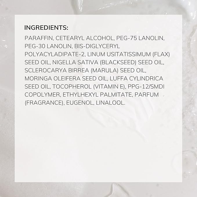 COLLEEN ROTHSCHILD Mini Radiant Cleansing Balm | Deeply Cleanses, Soothes & Removes Makeup & Impurities | Restores Luminosity | Calms & Decongests | Combats Dehydration (1 fl oz)-BrightBean Baby