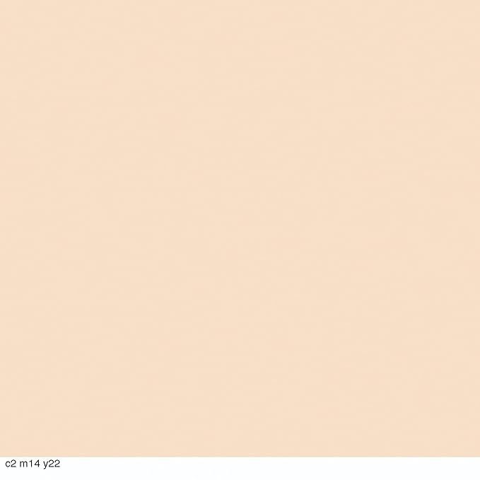 COVERGIRL truBLEND Minerals Loose Powder Fair, .63 oz-BrightBean Baby