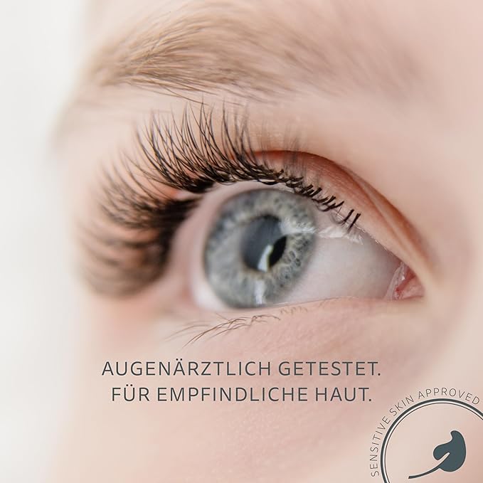 Declare Eye Contour Essential Eye Lifting Serum, 5 Oz-BrightBean Baby
