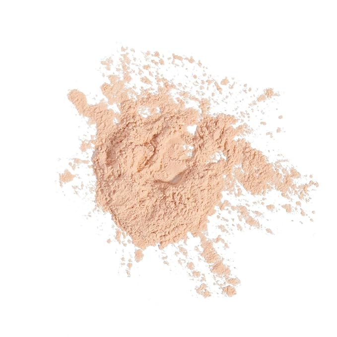 Milani Conceal + Perfect Blur Out Matte Setting Powder for All Skin Tones-BrightBean Baby