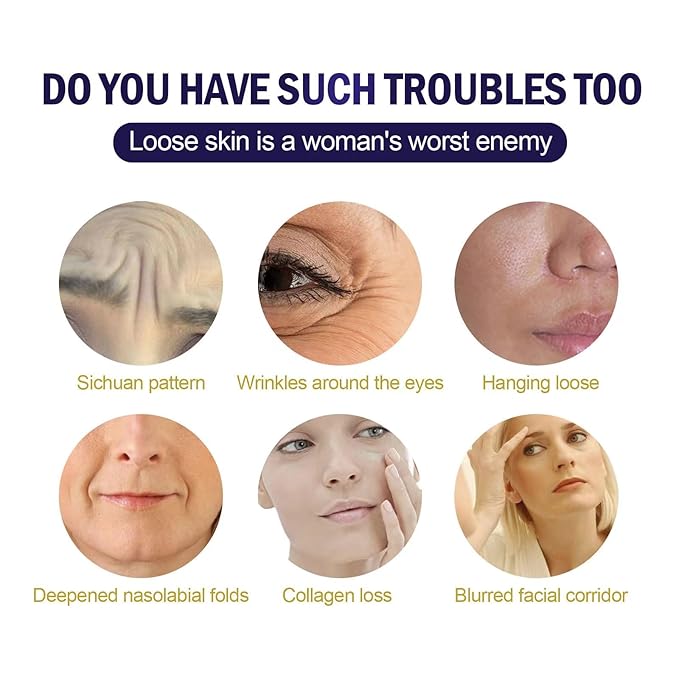 Argireline Serum For Face, Advanced Anti-Wrinkle Facial Serum For Women, Moisturizing Argireline 10% Solution For Face, Argireline Peptide.Suitable For All Skin (1, 1PC)-BrightBean Baby