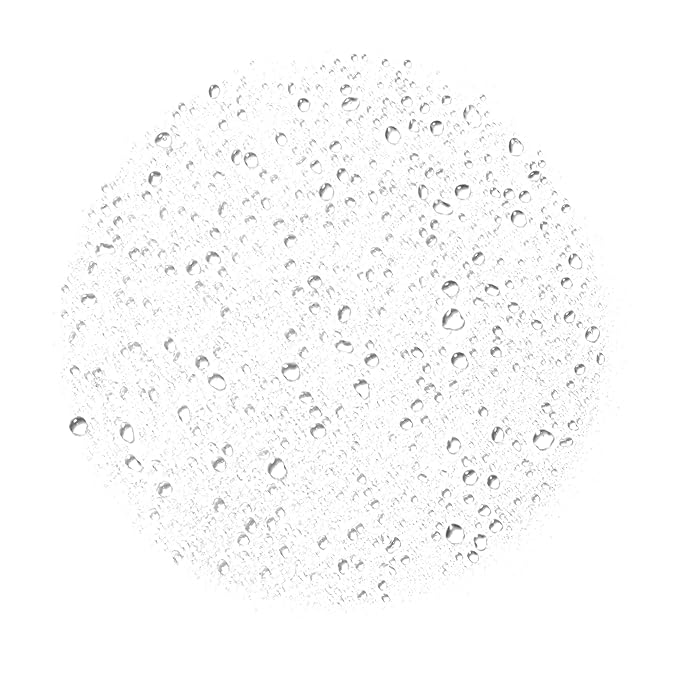 e.l.f. Power Grip Dewy Setting Spray, Ultra Fine Mist Made With Hyaluronic Acid, Grips Makeup For A Hydrated, Dewy Finish, Vegan & Cruelty-Free-BrightBean Baby