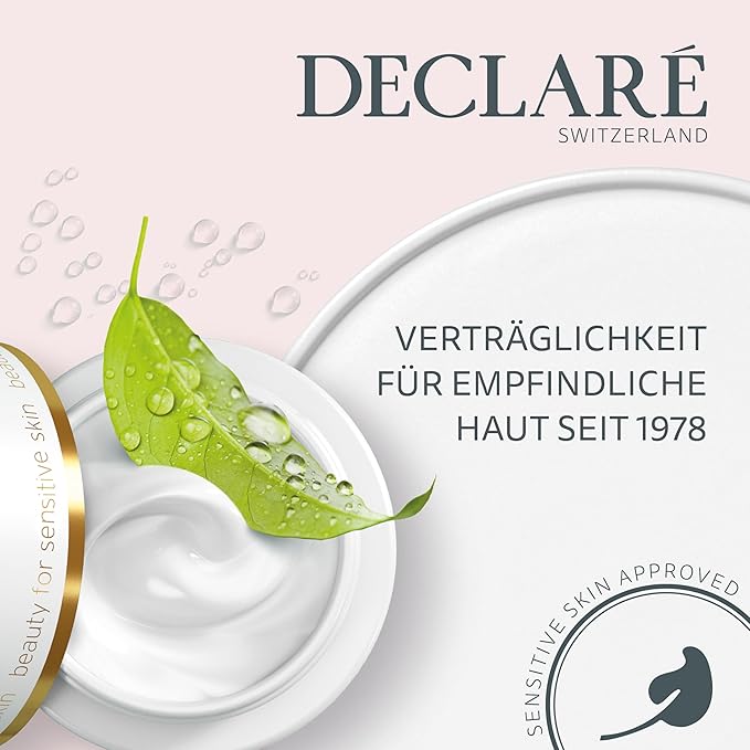 Declare Eye Contour Essential Eye Lifting Serum, 5 Oz-BrightBean Baby