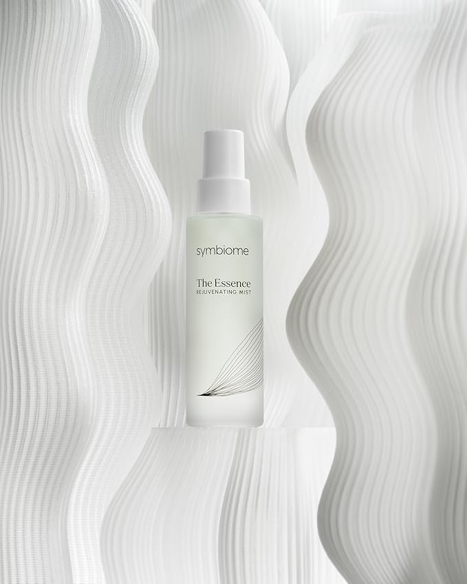 The Essence Rejuvenating Mist 50 Milliliter-BrightBean Baby