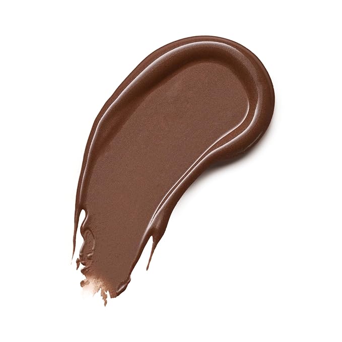 essence | Magic Filter Glow Booster | Complexion Perfector for a Radiant, Soft Focus Effect | Vegan & Cruelty Free-BrightBean Baby