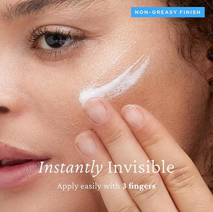 belif Aqua Bomb SPF 45 Hydrating Niacinamide Sunscreen (1.69 fl. oz) - The True Cream PA++++, Daily Broad Spectrum, No White Cast, Weightless & Invisible, Non-Greasy, Korean Skincare-BrightBean Baby