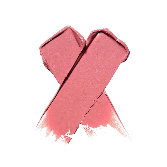 Well People Supernatural Stick Multi-Use Blush, Creamy, Hydrating Blush Stick For A Pop Of Color, Use For Cheeks & Lips, Vegan & Cruelty-free, Berry-BrightBean Baby
