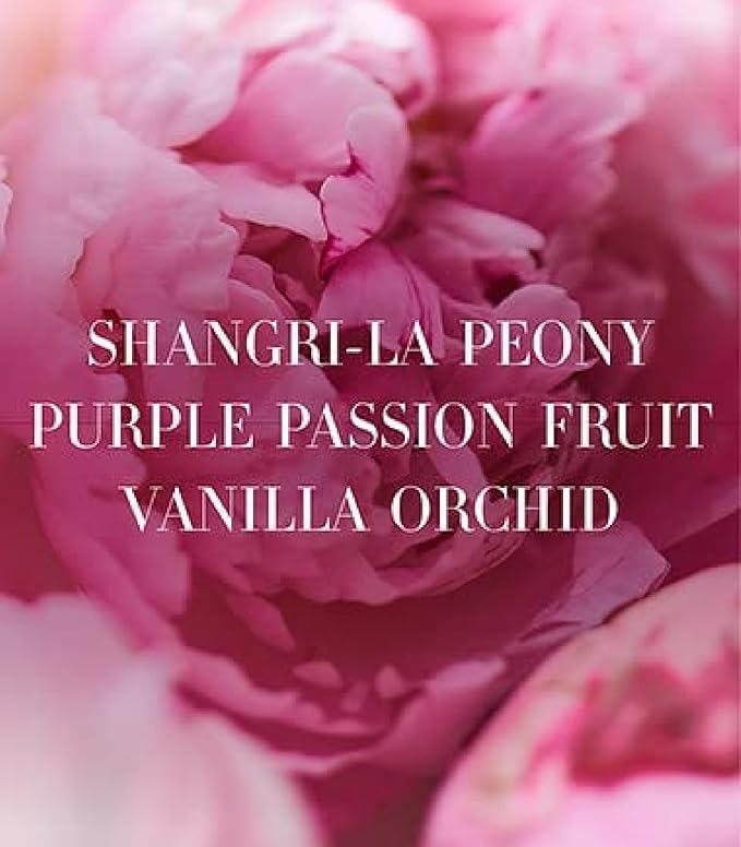 Victoria's Secret Fine Fragrance Bundle Bombshell-BrightBean Baby