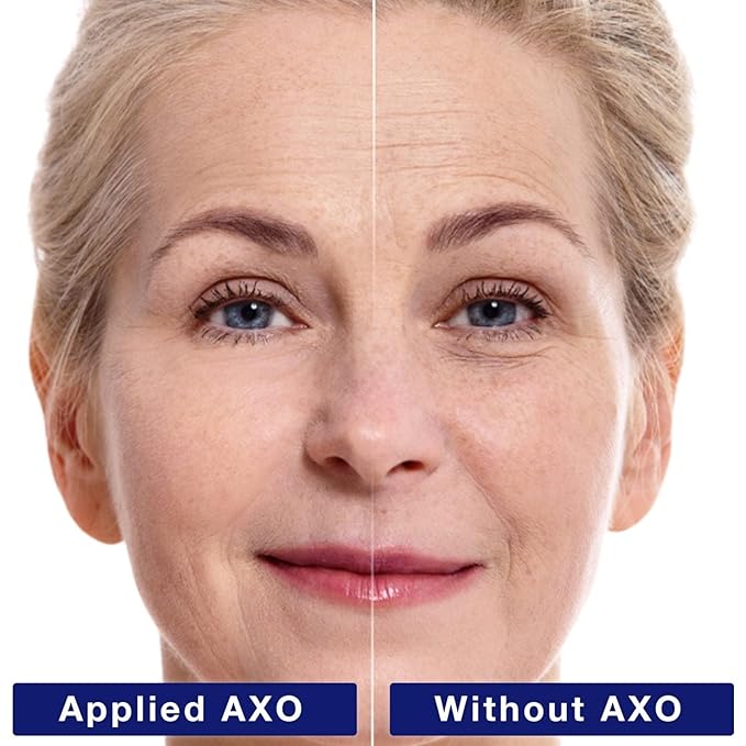 Age-Defying Under-Eye Serum | Best Instant Wrinkle Remover | Advanced Formula Anti Aging Visibly Reduces Under Eye Wrinkles, Bags, Dark Circles, Fine Lines & Crow’s Feet | 100% All-Natural-BrightBean Baby