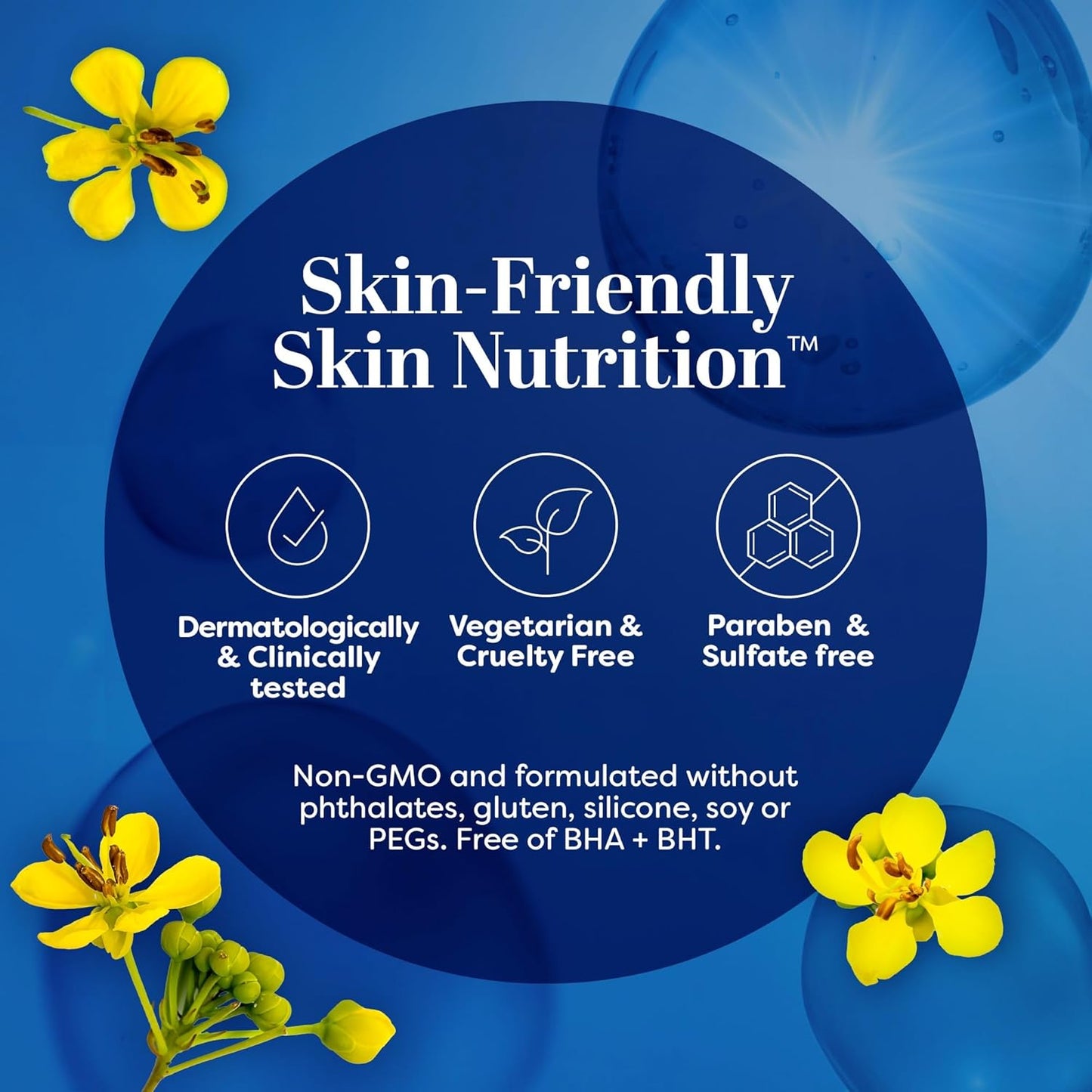 TruSkin Retinol Serum for Face – Gentle Anti-Aging Serum with Retinol, Hyaluronic Acid, and Vitamin E for a More Youthful Feel – Skin Care Made to Improve Look of Fine Lines, Wrinkles, 1 fl oz-BrightBean Baby