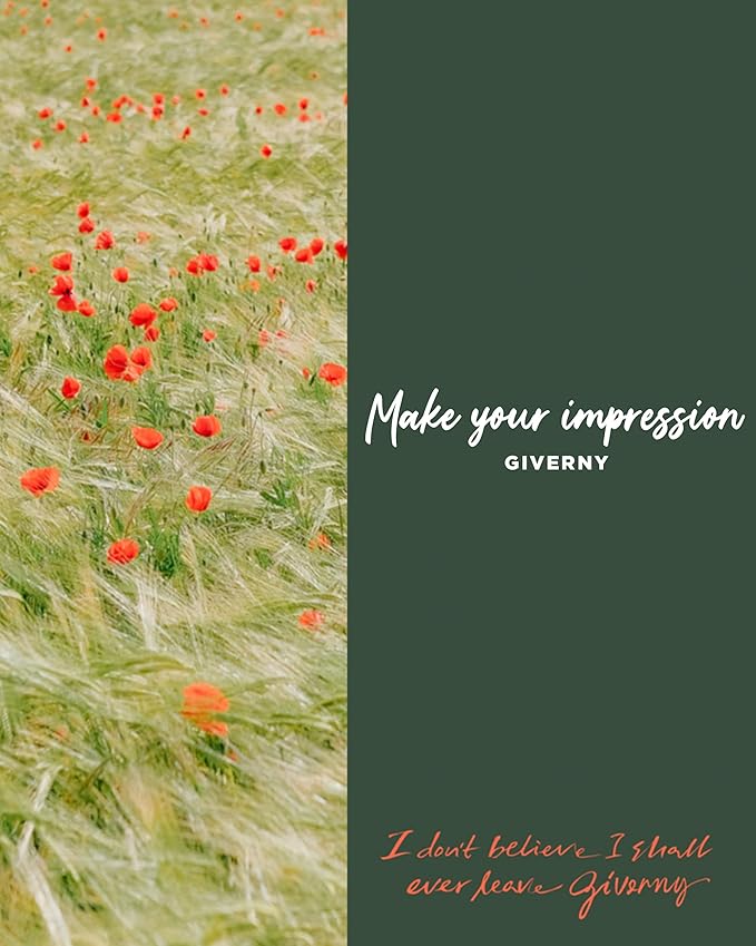 GIVERNY Milchak Tonedation – Tone Correcting Base Makeup for Covering Pores and Improving Complexion – Long-Lasting Nudie Apricot Color Finish – Evens Skin Tone, 1.01 fl.oz.-BrightBean Baby