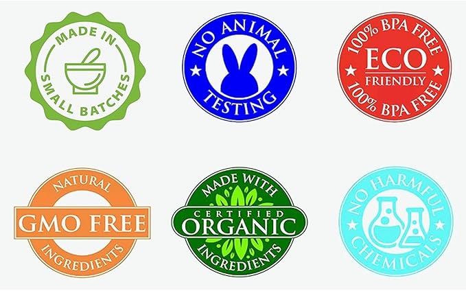 LILY SADO HONEY WALNUT Creamy Face Scrub - Best Exfoliating Facial Cleanser for Women & Men - Gently Exfoliates, Softens & Energizes Skin, Treats Acne, Reduces Pore Size - For All Skin Types - 4 oz-BrightBean Baby