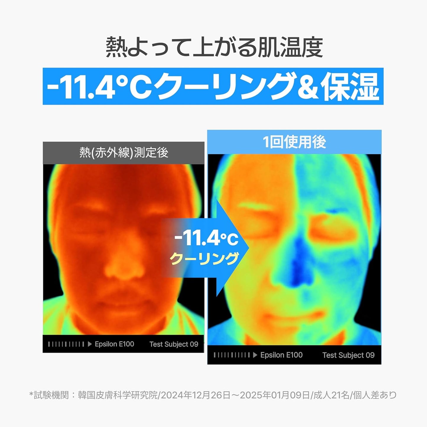 MAKE P:REM Hyal Water-Fit Sun Cream, Law-Irritation Hydrating Face & Body Sunscreen, SPF 50+ PA++++, Korean Sunscreen, 3.38 fl.oz., 100ml-BrightBean Baby