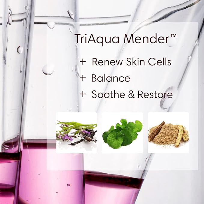 Melting 90% Collagen Essence Mist (2.7 Fl Oz) | Anti Aging, Renew Skin Cells and Protect Skin Barrier with 90% Marine Collagen and TriAqua Mender™-BrightBean Baby