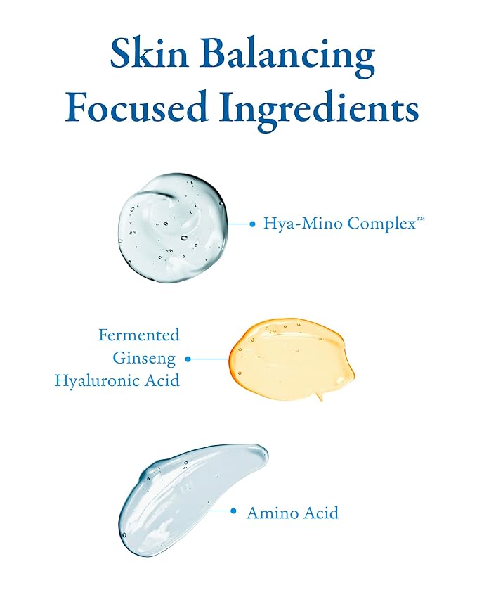 Sooryehan HYOBIDAM Cotton Facial Toner Pads (160 ml/5.41 fl oz * 2 ea) - Gentle Daily Toner Pads for Soothing, Moisturizing, and Exfoliating. Hyaluronic Acid. Korean Skin Care-BrightBean Baby
