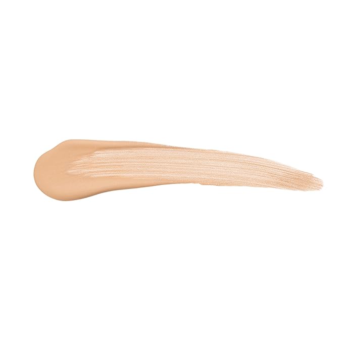 COVERGIRL Simply Ageless Instant Fix Advanced Concealer, Light-BrightBean Baby