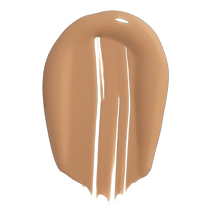 Exa Beauty - Natural High Fidelity Foundation | Clean, Vegan, Cruelty-Free Makeup (Rebecca 270)-BrightBean Baby