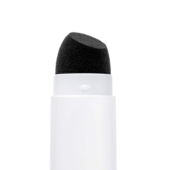 Maybelline Superstay Pro Foundation Tool Stick 070 Cocoa 7g-BrightBean Baby