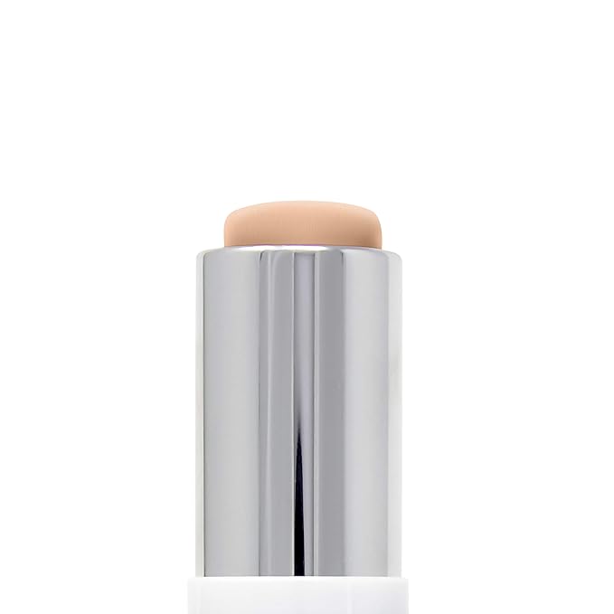Maybelline Superstay Foundation Tool Stick 060 Caramel 7g-BrightBean Baby
