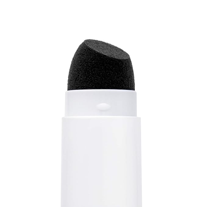 Maybelline Superstay Foundation Tool Stick 060 Caramel 7g-BrightBean Baby