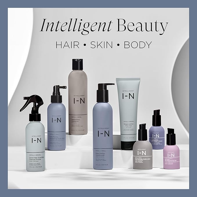 Re:generative Eye Gel, Firming Treatment for Dark Circles and Puffiness, With Plant Actives to Brighten, Refresh and Protect, 0.5 Oz-BrightBean Baby