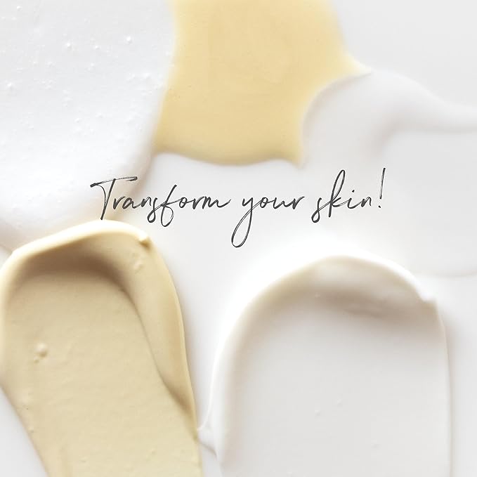 Jan Marini Skin Research C-ESTA Serum - Antioxidant-Rich Beauty Product for Dry, Oily & Normal/Combo Skin - Lifting & Firming Serum with Vitamin C - 1 fl oz-BrightBean Baby