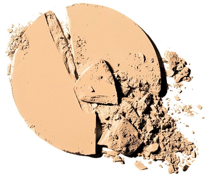 TIGI Cosmetics Creme Concealer, Medium, 0.06 Ounce-BrightBean Baby