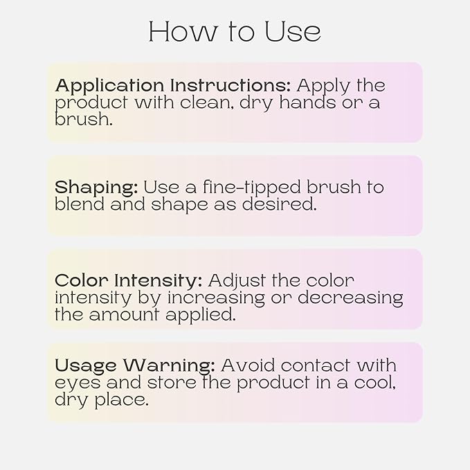2-in-1 Cream Cheek Blush + Lip Color | Natural Mineral pigment | Soft Lips with natural oils and Vitamin E | 100% Plant ingredients, Vegan (Sweet RED/Shimmery-RUBY, 0.25fl oz)