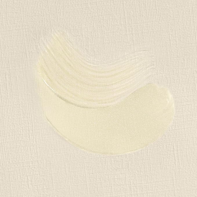 Honest Beauty Tinted Lip Balm | Antioxidant-rich Acai Extracts + Avocado Oil | EWG Certified, Vegan, Cruelty Free | White Nectarine-BrightBean Baby