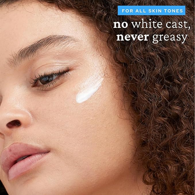 belif Aqua Bomb SPF 45 Hydrating Niacinamide Sunscreen (1.69 fl. oz) - The True Cream PA++++, Daily Broad Spectrum, No White Cast, Weightless & Invisible, Non-Greasy, Korean Skincare-BrightBean Baby