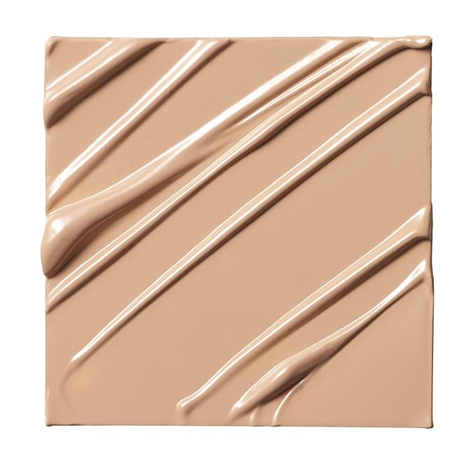 Milk Makeup Future Fluid All Over Cream Concealer, 5W (Fair with Warm Undertones) - 0.28 fl oz - Medium-to-Full Coverage - Up to 12-Hour Wear - Crease-Proof Finish - Vegan, Cruelty Free-BrightBean Baby