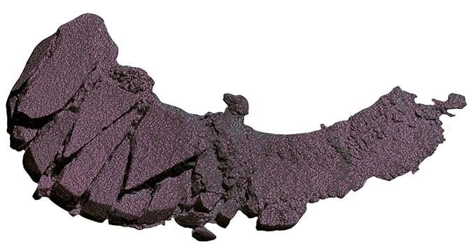 wet n wild Color Icon Eyeshadow - Ultra-Pigmented, Vitamin E Infused for a Silky-Smooth Moisturizing Application, Cruelty-Free & Vegan - Mesmerized