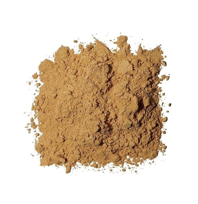 Juvia's Place I Am Magic Loose Setting Powder Kalahari - Flawless Finishing Powder, Compact Face Powder, Shine-Control Powder Makeup, Powder Foundation, Setting Powder Makeup, Loose Powder Makeup-BrightBean Baby