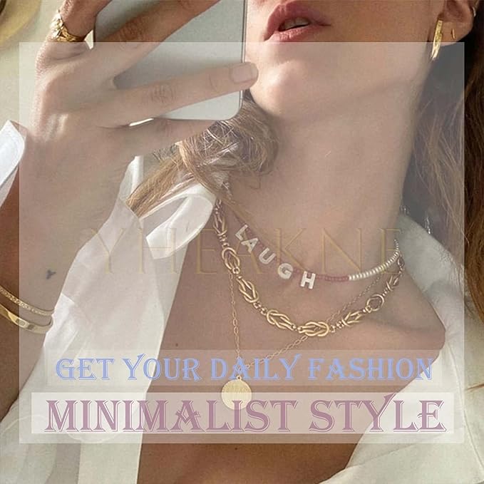 Water Tear Drop Earrings Abstract Droplet Hoop Earrings Gold Hook Threader Earrings Minimalist Drop Dangle Earrings Jewelry for Women and Girls Gifts-BrightBean Baby