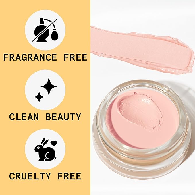 Superluminous Under-Eye Genius (Light/Medium) To Tackle Dark Circles & Discoloration-BrightBean Baby